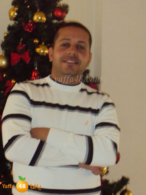 najy zaiooty (4).jpg